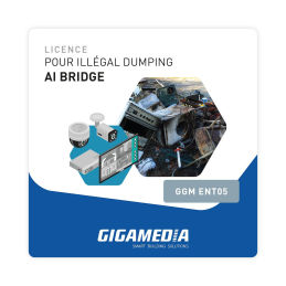 Licencia individual empresa...