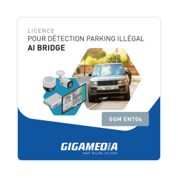 Licence individuelle...