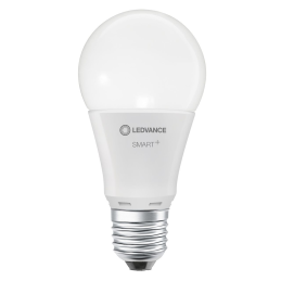 Smart+ ZB A60 E27 TW 806lm
