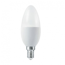 LED ZIGBEE CLB40 DIM 827...