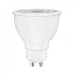 LEDVANCE LED ZIGBEE PAR16...