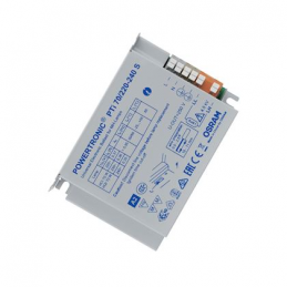 PTI 70/220-240 s Osram...