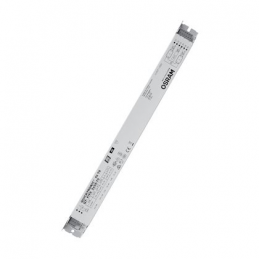 QT-FIT8 2x58-70/220-240...