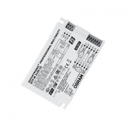 QT-M 2x26-32/230-240 s...
