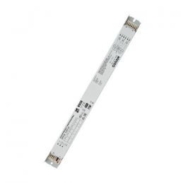 QTP-DL 2x55/220-240 GII...
