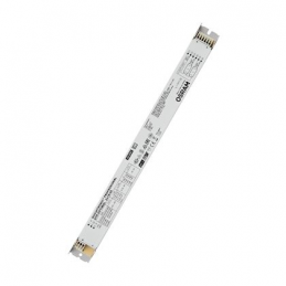 QTP-OPTIMAL 2x18-40/220-240...
