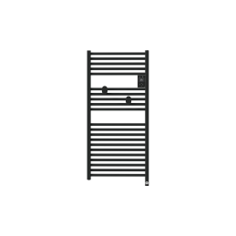 Towel rail electric...
