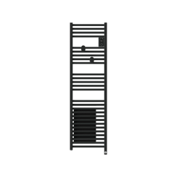 Radiateur sèche-serviettes...