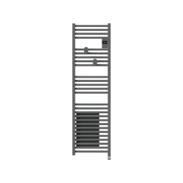 Radiateur sèche-serviettes...