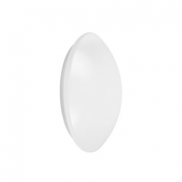 Porthole LED 400 24W 3000K...
