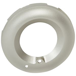 Enjoliveur titane pour...