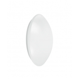 Porthole LED 400 24W 4000K...