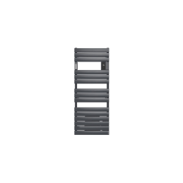 Radiator towel rail...
