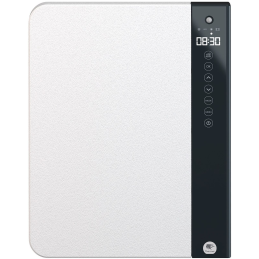 Radiator towel dryer -...