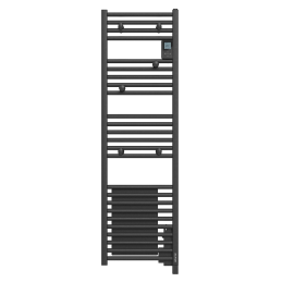 Towel rail electric Doris -...