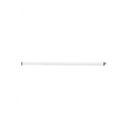 DP slim VALUE 1200...