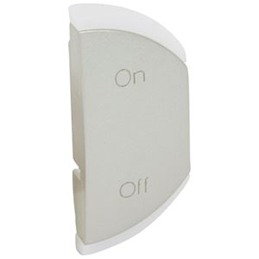 Calota simples Céliane...