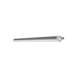 DP Compact 1500 31W/4000K...