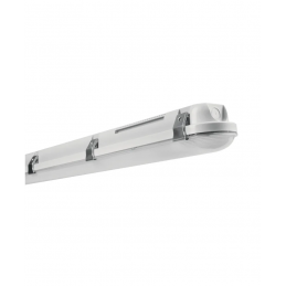 DP LED 1200 39W 4000K...