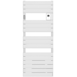 Secador de toalhas Adélis...