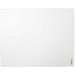 Electric radiator Sokio -...