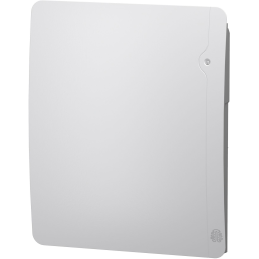 Electric radiator Etic...