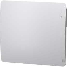 Radiador elétrico Etic...