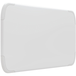 R21 radiador primeira...