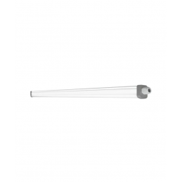 Waterproof light LED - 50W...