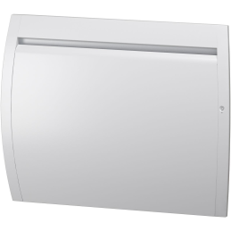 RCD-3EO Horizontal radiator...