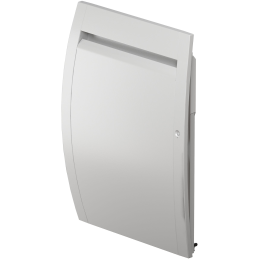 RCD-3EO Horizontal radiator...