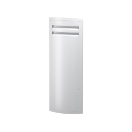RCD-3EO Vertical radiator -...