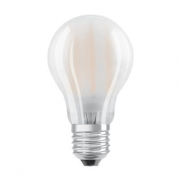 OSRAM LED FIL CLA60 Dépolie...
