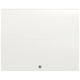 Radiateur chaleur douce...