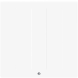 Radiador eléctrico calor...