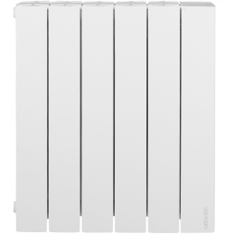 Soft-heat radiator Accessio...
