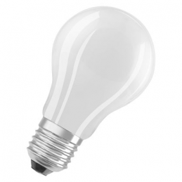 OSRAM LED FIL DIM CLA75...