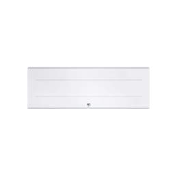 Radiateur connectable...