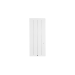 Radiateur connectable...