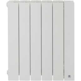 Soft-heat radiator Baléares...