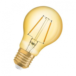 OSRAM LED 1906 CLA22 FIL...