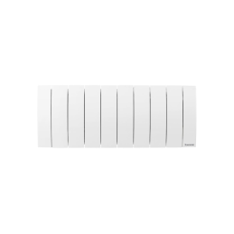 Radiateur Chaleur douce...