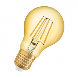 OSRAM LED 1906 CLA55 FIL...