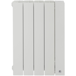 Soft-heat radiator Baléares...