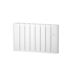 Radiateur électrique...