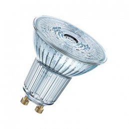 OSRAM LED PARATHOM PAR16 35...