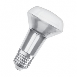 OSRAM LED PARATHOM R63 60...