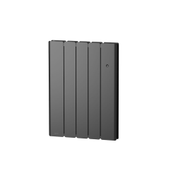 Radiateur électrique...