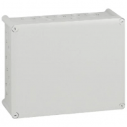 Junction box Plexo IP55 -...