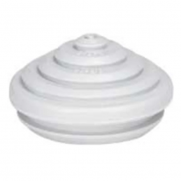 Ponta estanque a nível...